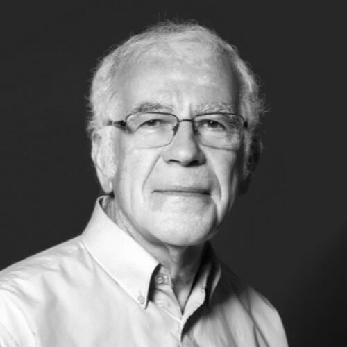 Dick Swaab