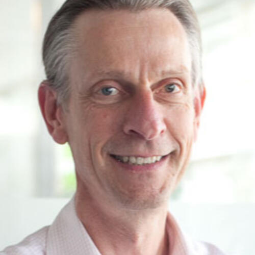 Guido Bayens