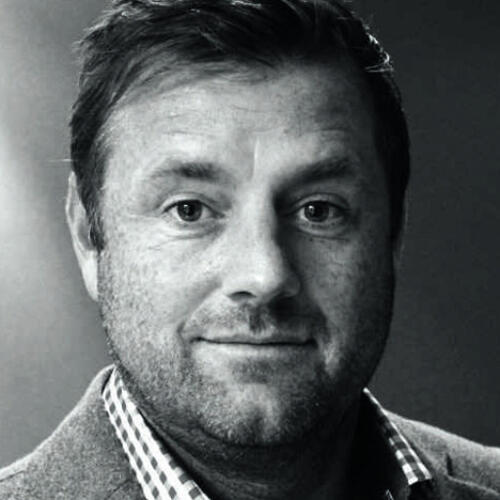 Marc Lammers
