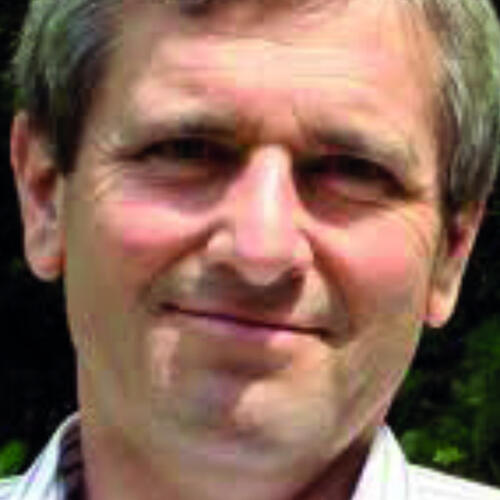 Gijs Hiltermann