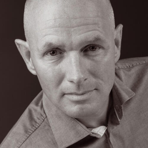 Marco Derksen