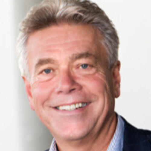 Dick de Waard
