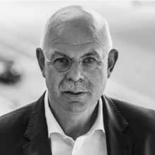 Toon Gerbrands