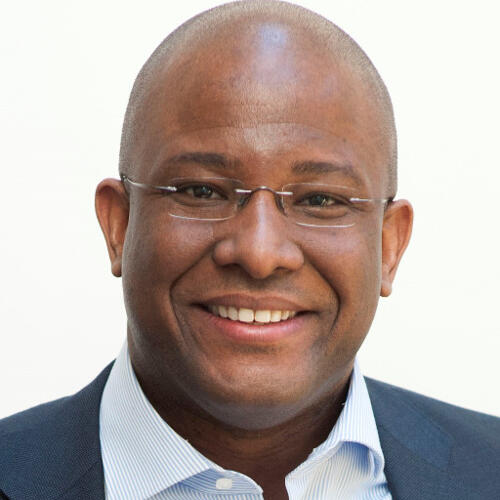 Glenn Frijde