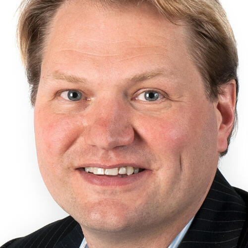 Jan Bosman