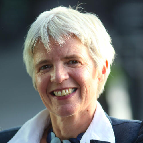 Esther Schulte