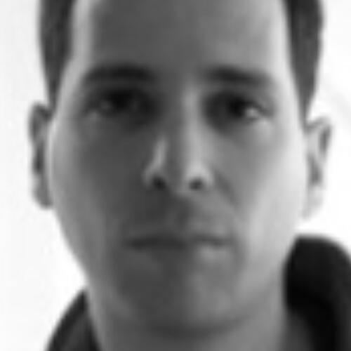 Rom Brafman