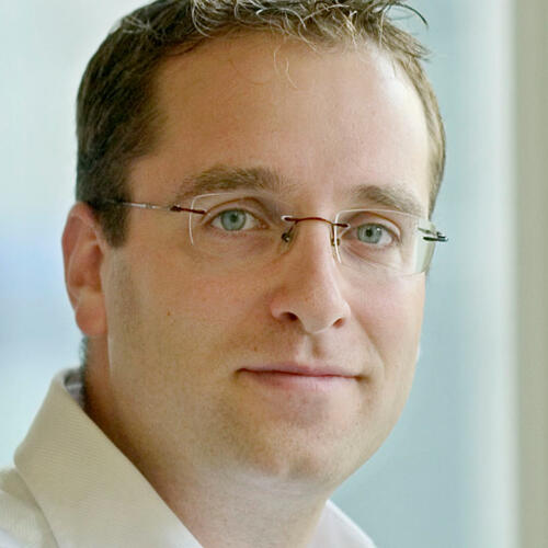 Jurriaan Dolman