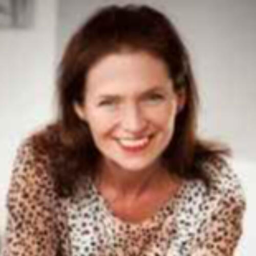 Anja Beerepoot