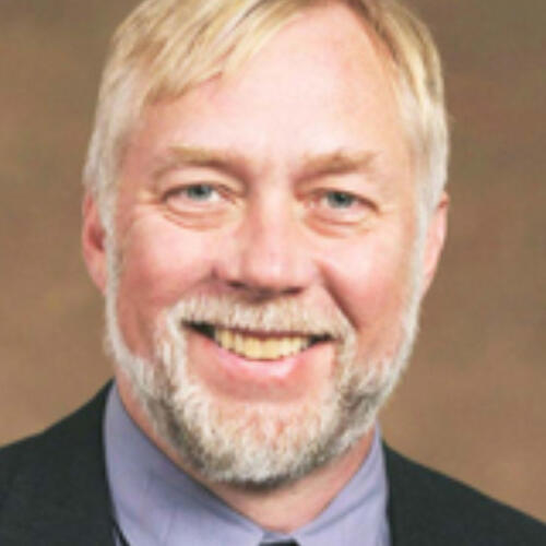Roy Baumeister