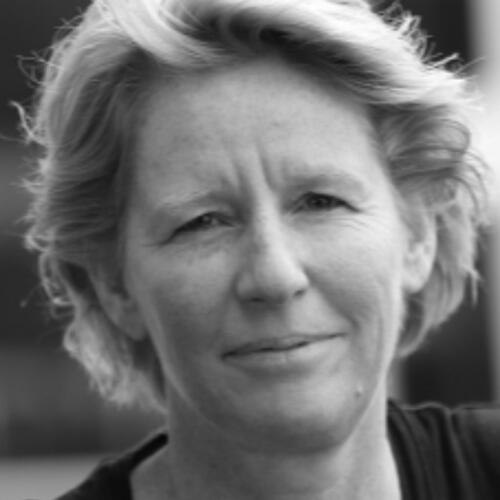 Britta Gielen