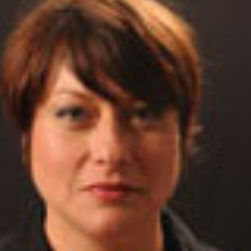 Estrella Meijs