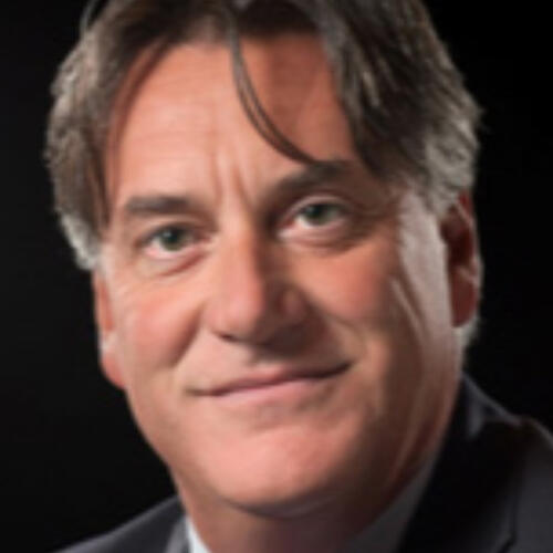 Willem van Putten