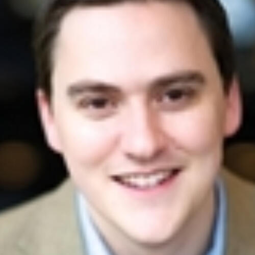 Greg McKeown