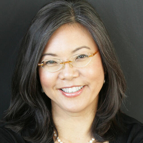 Marie Miyashiro