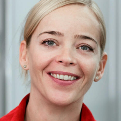 Mariëlle Sonnenberg