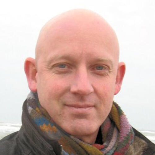 Hugo Meijers
