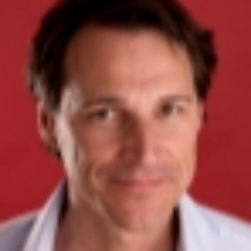 Rolf Dobelli