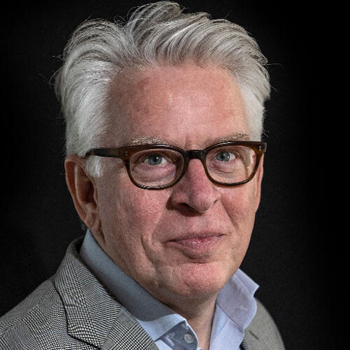 Hennie Huijgens