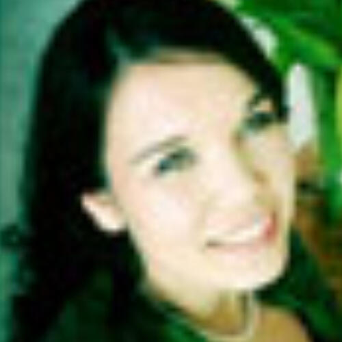 Myriam Heinsen