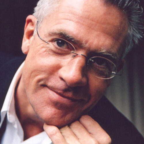 Jan Andreae