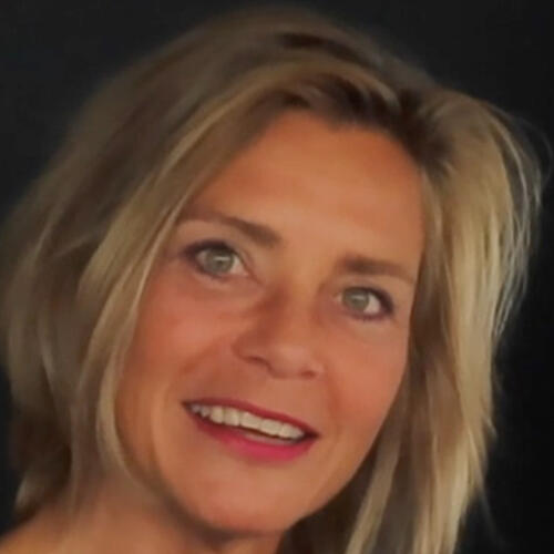 Bianca van Leeuwen