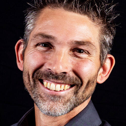 Oscar Bulthuis