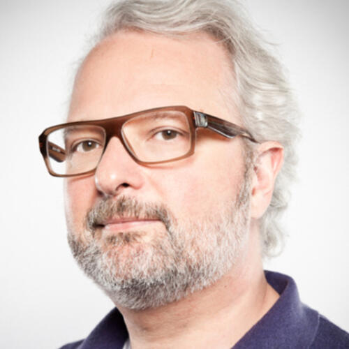 Bert van Wassenhove