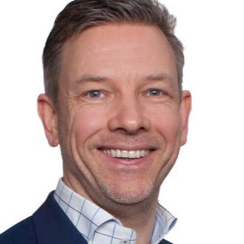 Stephan van den Broek