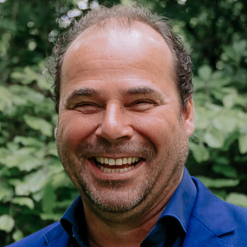 Erik Kaptein