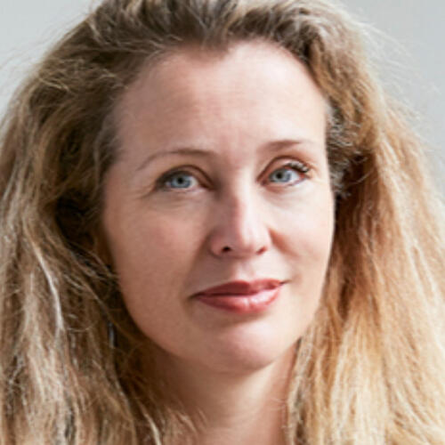 Willemijn Verloop