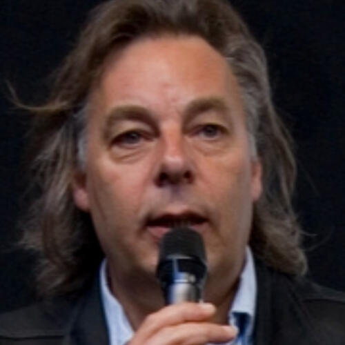 Gert Koot
