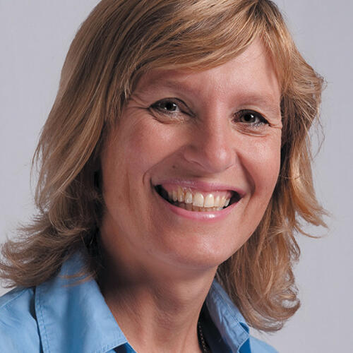 Stannie Driessen