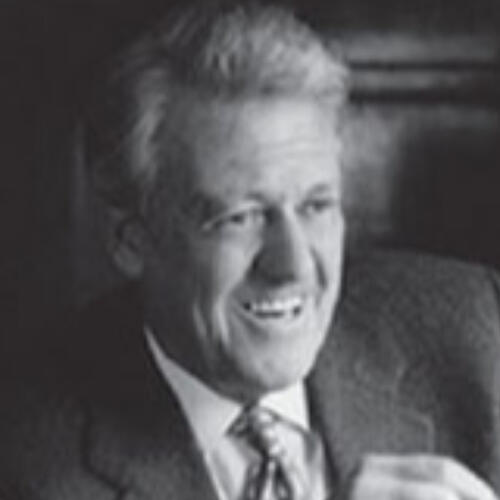 Richard Lewis