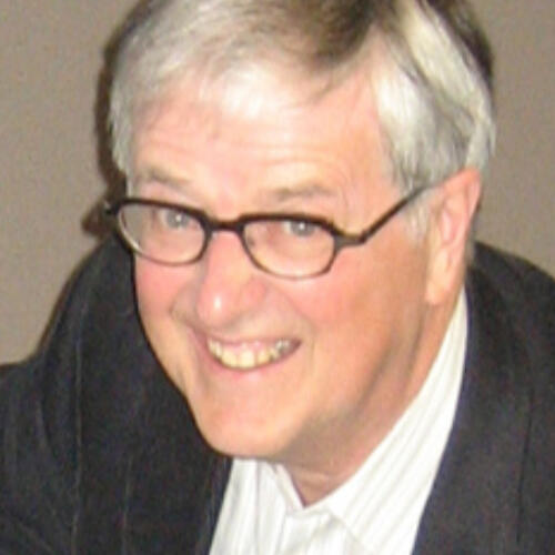 Luc Chalmet