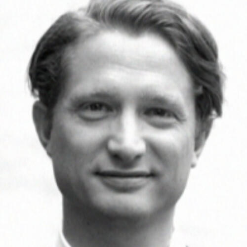 Christian Madsbjerg