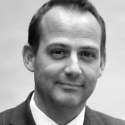 Mikkel Rasmussen