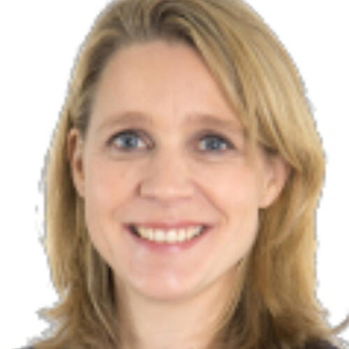 Saskia Langenberg