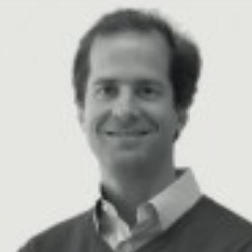 Marius Kerdel