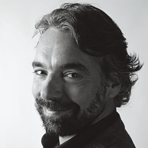 Piet Hein Smit