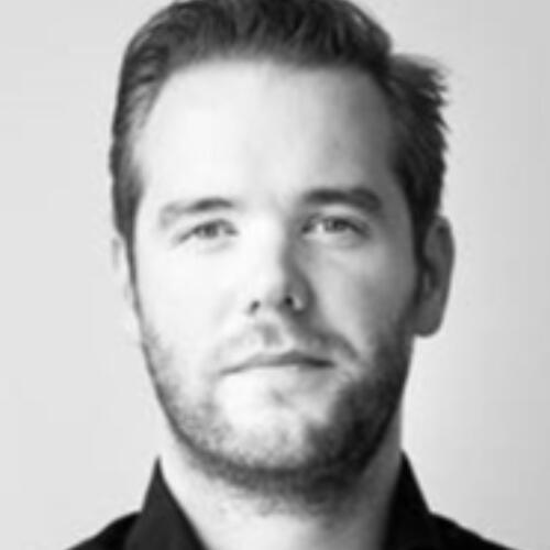 Dado Van Peteghem