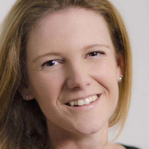 Ankie Swakhoven