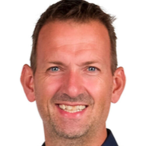 Martijn Pennekamp