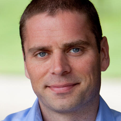 Sander Koenen