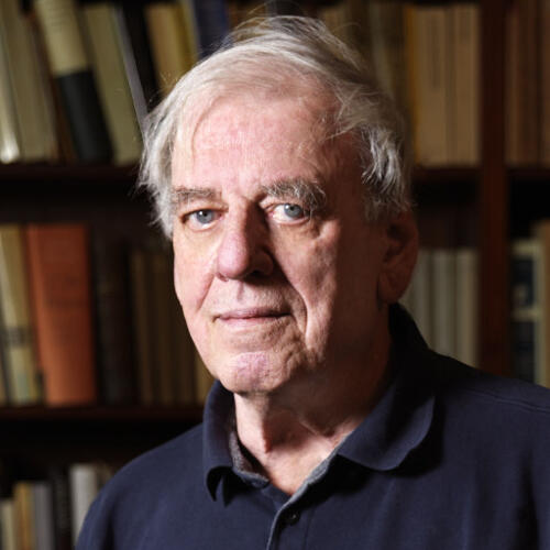 Jeroen Brouwers