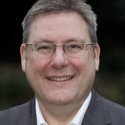 Koos Woltjes