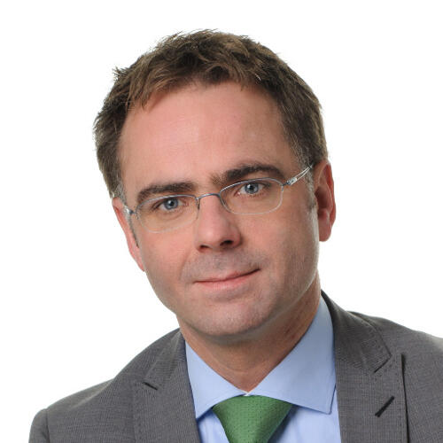 Roel Welsing