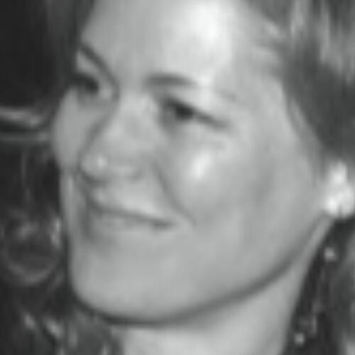 Sheila Heen