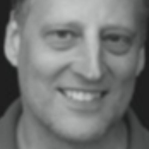 Douglas Stone