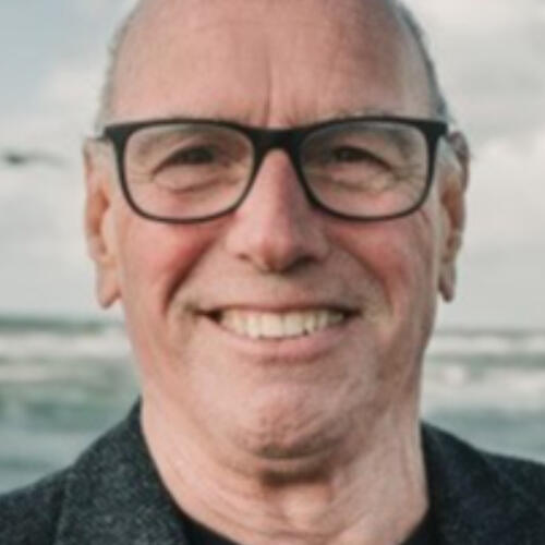 Chris Westra